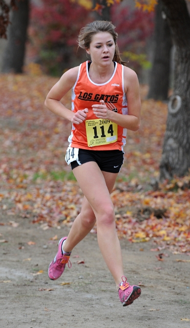 2009 CIF XC D2 Girls  - 192.JPG